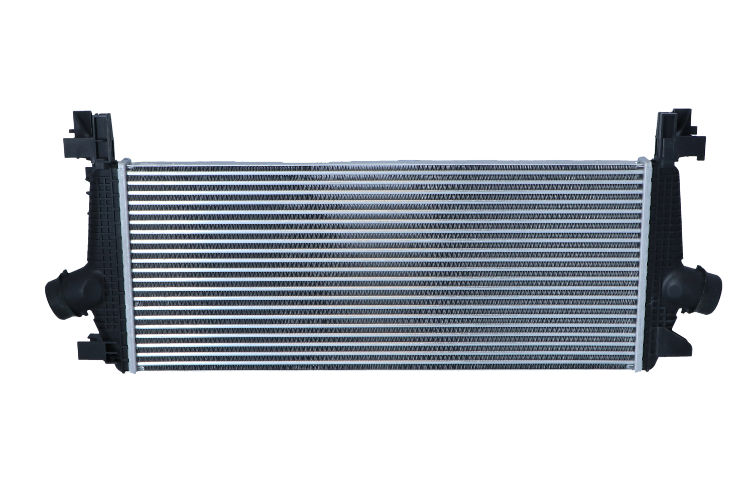 7751432 originale Intercooler NRF ASTRA