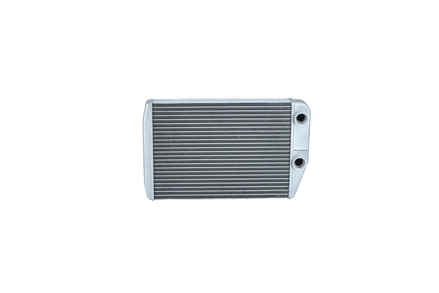 7751463 NRF 54309
