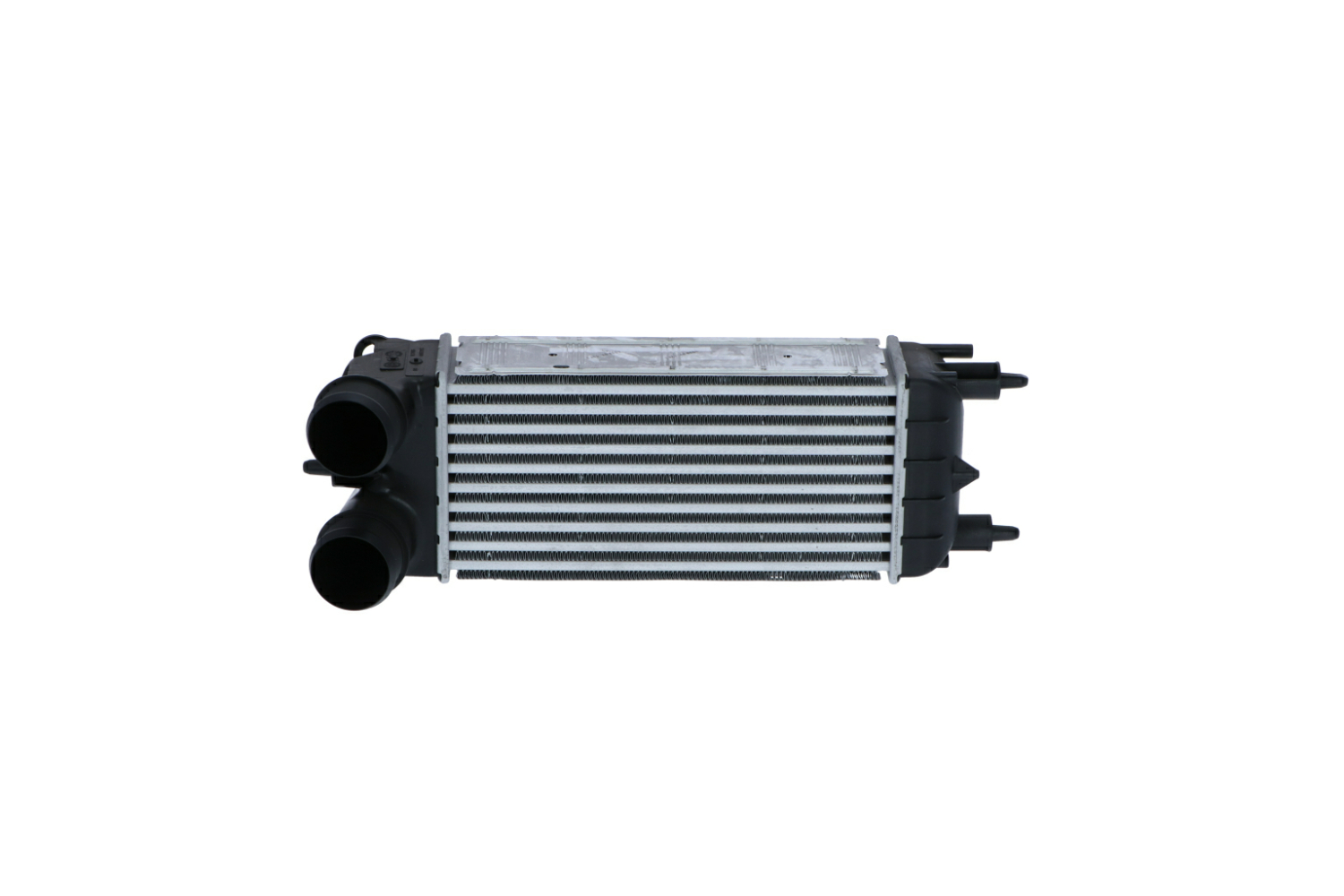 Intercooler NRF 30282 Bewertung