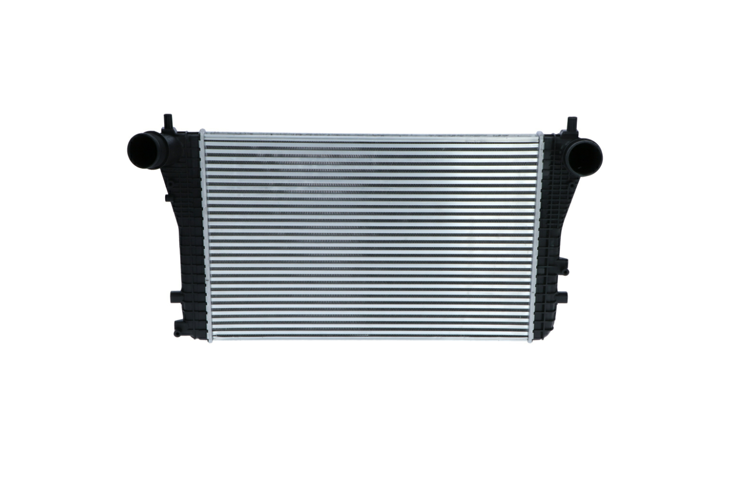 Ladeluftkühler NRF 30306 günstig online kaufen
