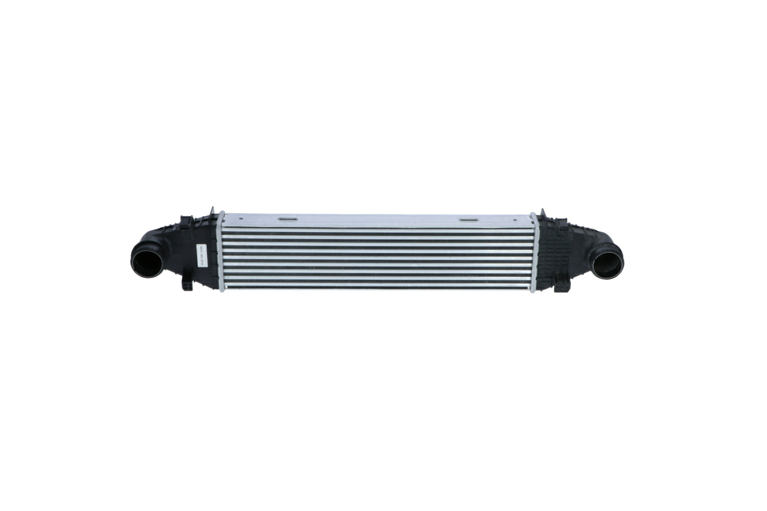 30315 NRF Échangeur de turbo coût