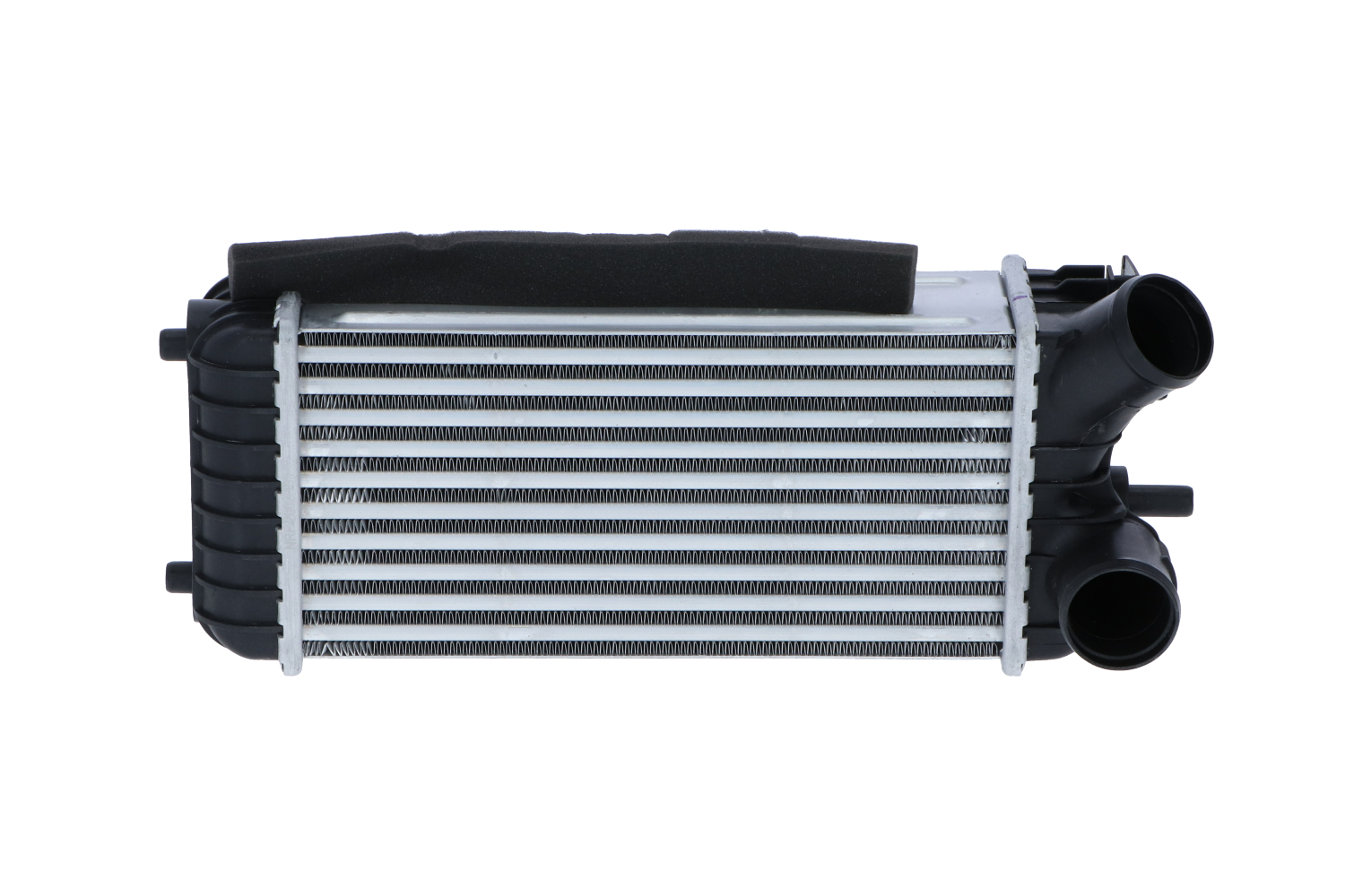Intercooler NRF 30324
