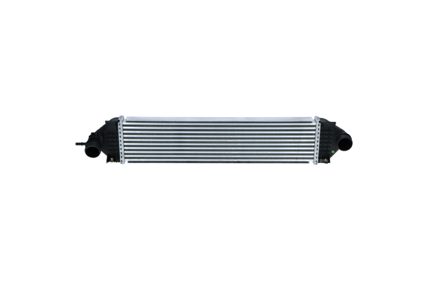 7751547 Échangeur NRF Ford C-MAX coût