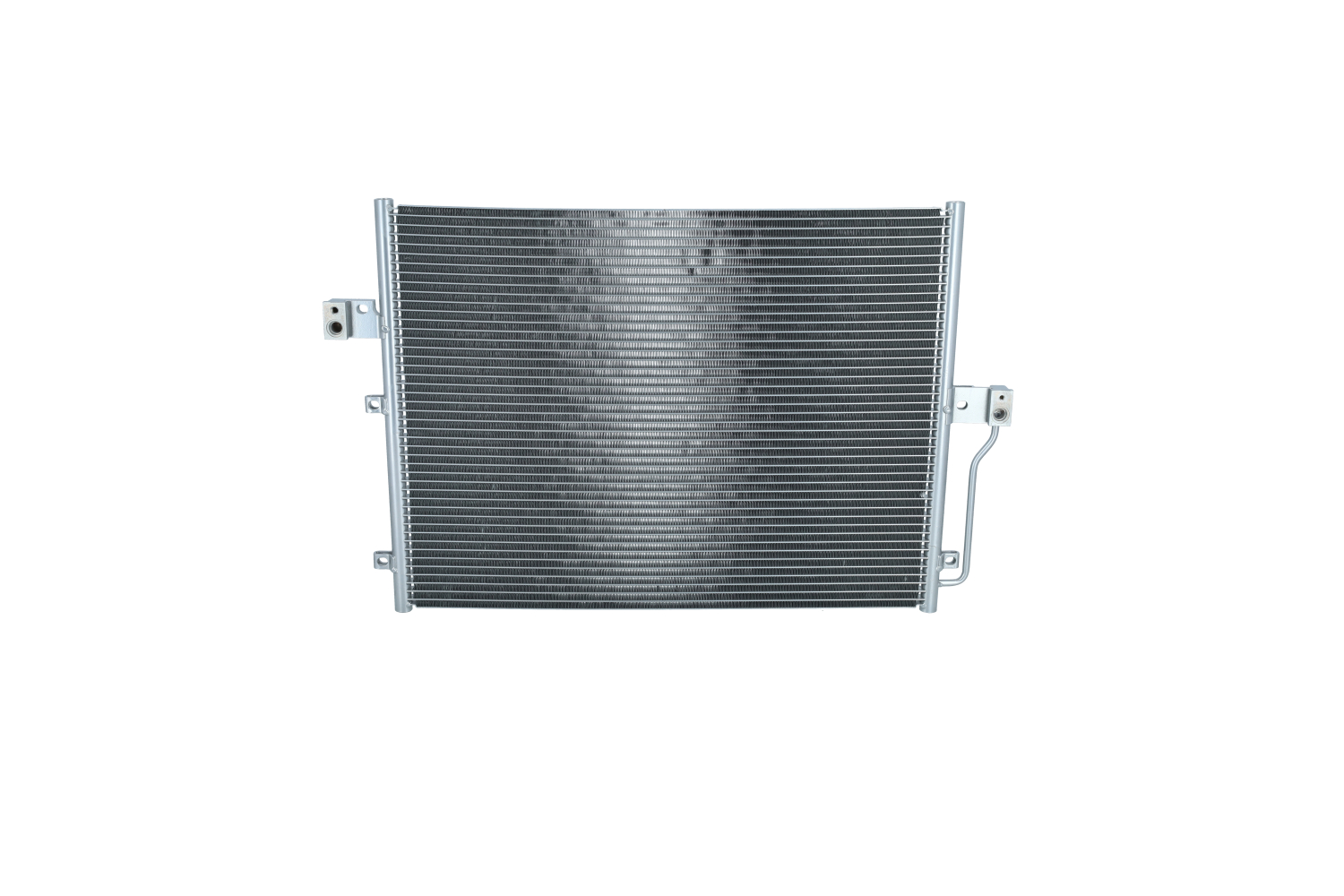 Kondensor NRF 350018