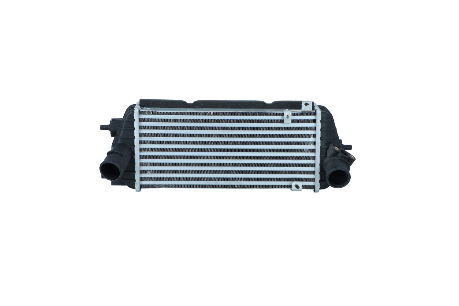 NRF 30330 Intercooler senza sensore