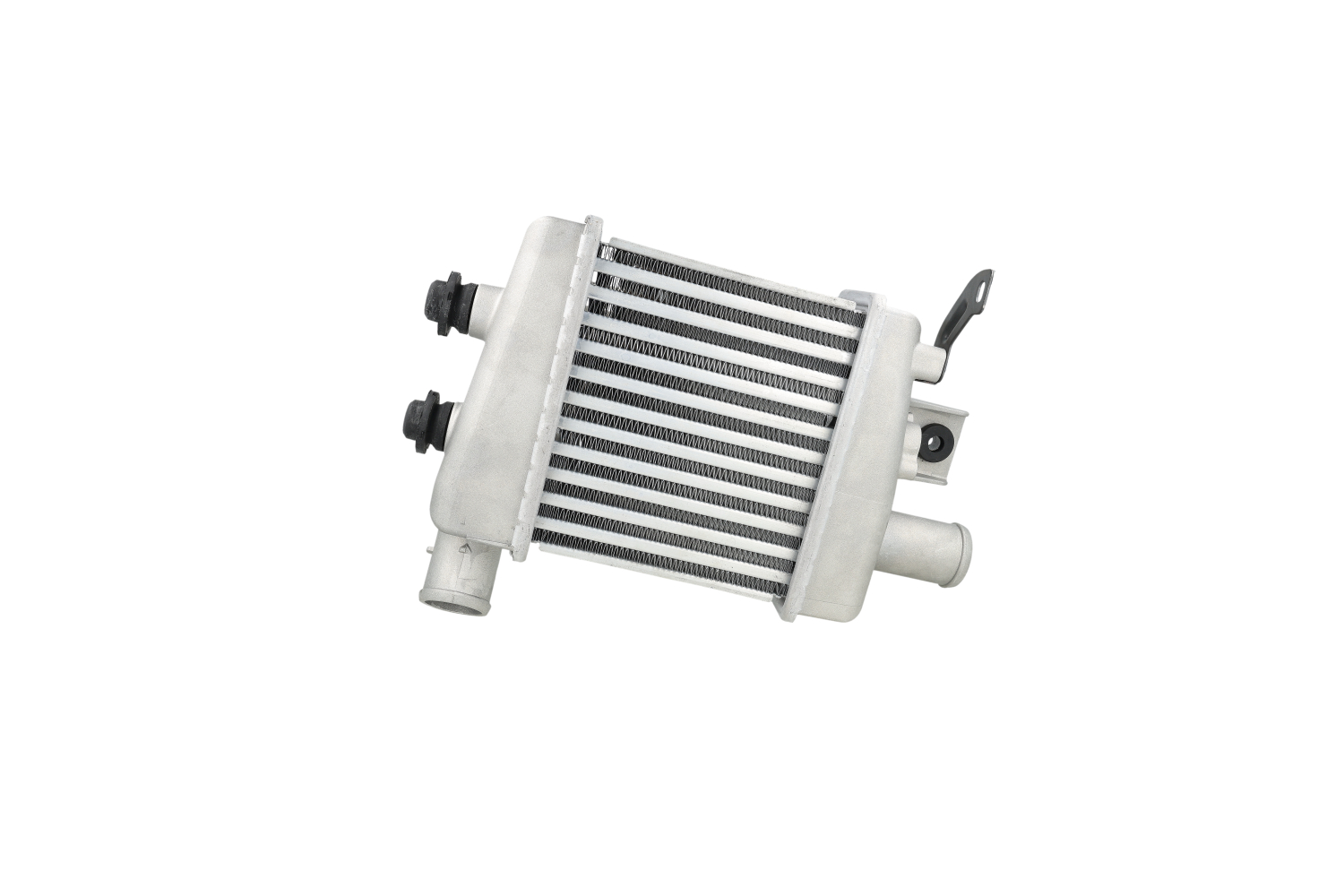 30333 NRF Turbo intercooler cost