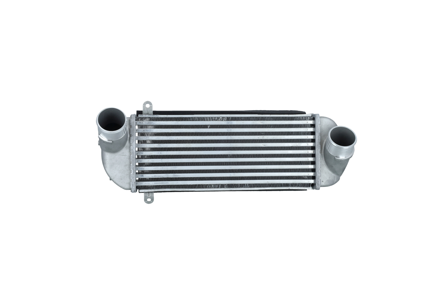 Intercooler NRF 30338 Bewertung