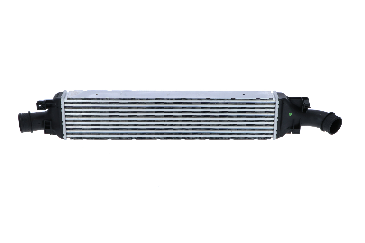 Intercooler NRF 30339 Bewertung