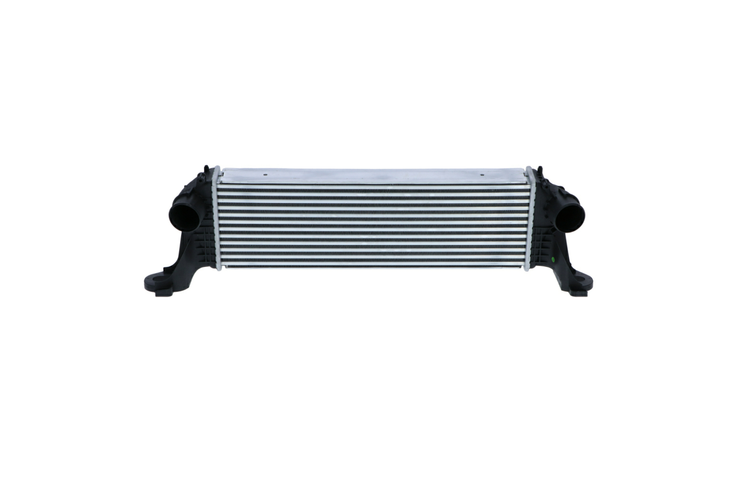 7751576 NRF Radiator intercooler IVECO preț
