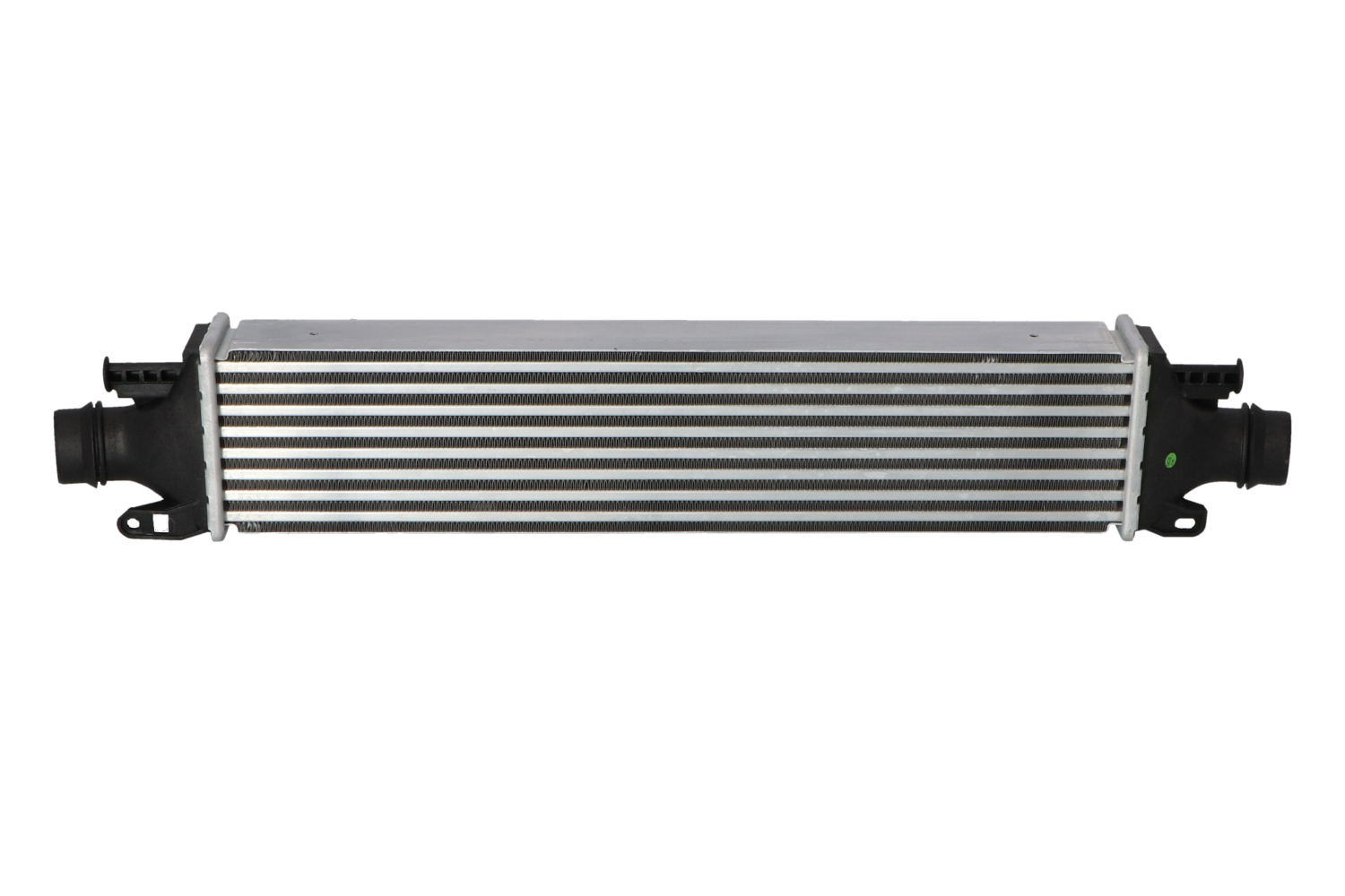 7751579 Intercooler NRF Opel MOKKA coût