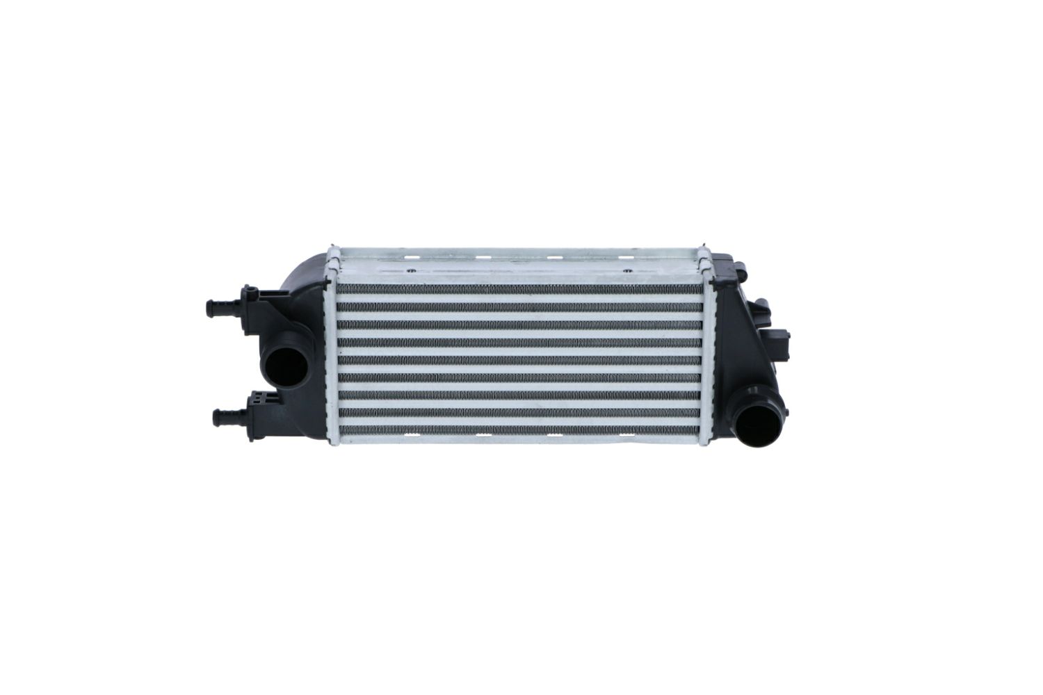 7751581 NRF Intercooler CHRYSLER prezzo