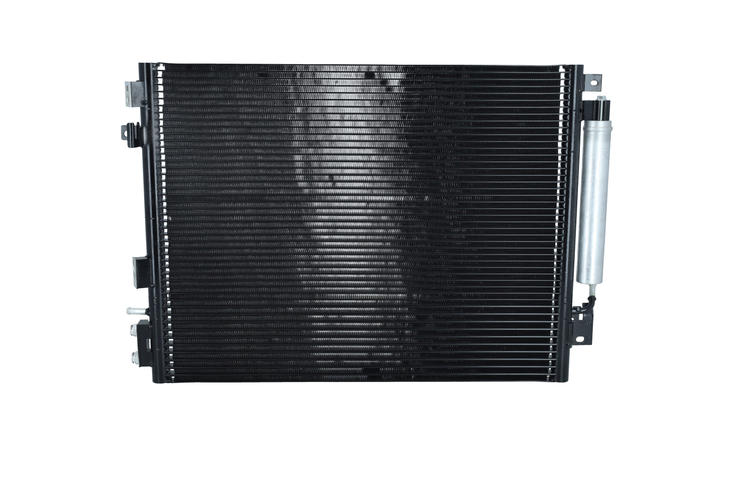 Kondensator NRF 350037