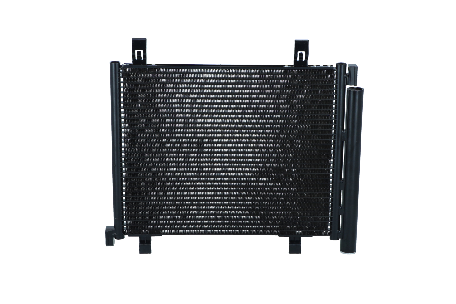 NRF EASY FIT 350045 Klimakondensator