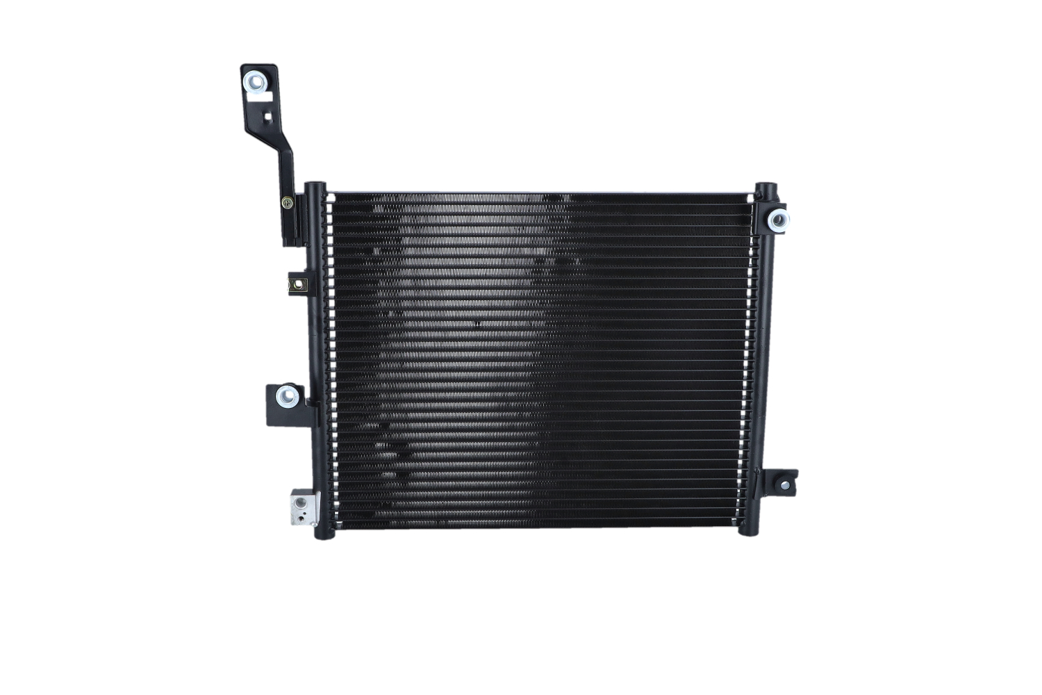 NRF EASY FIT 350047 Condensor voor airco