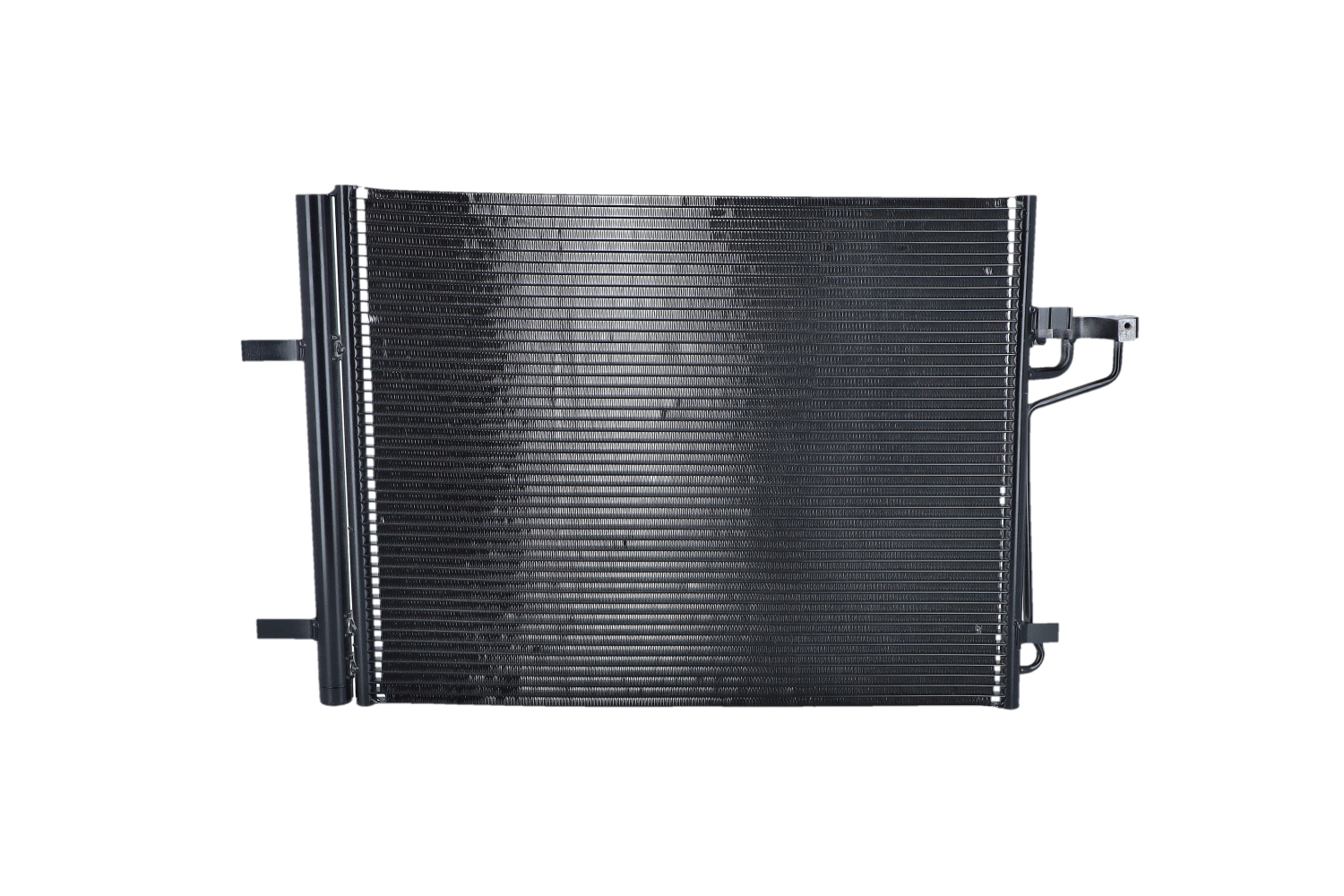 7751608 Airconditioning condensor NRF Ford C-MAX kosten