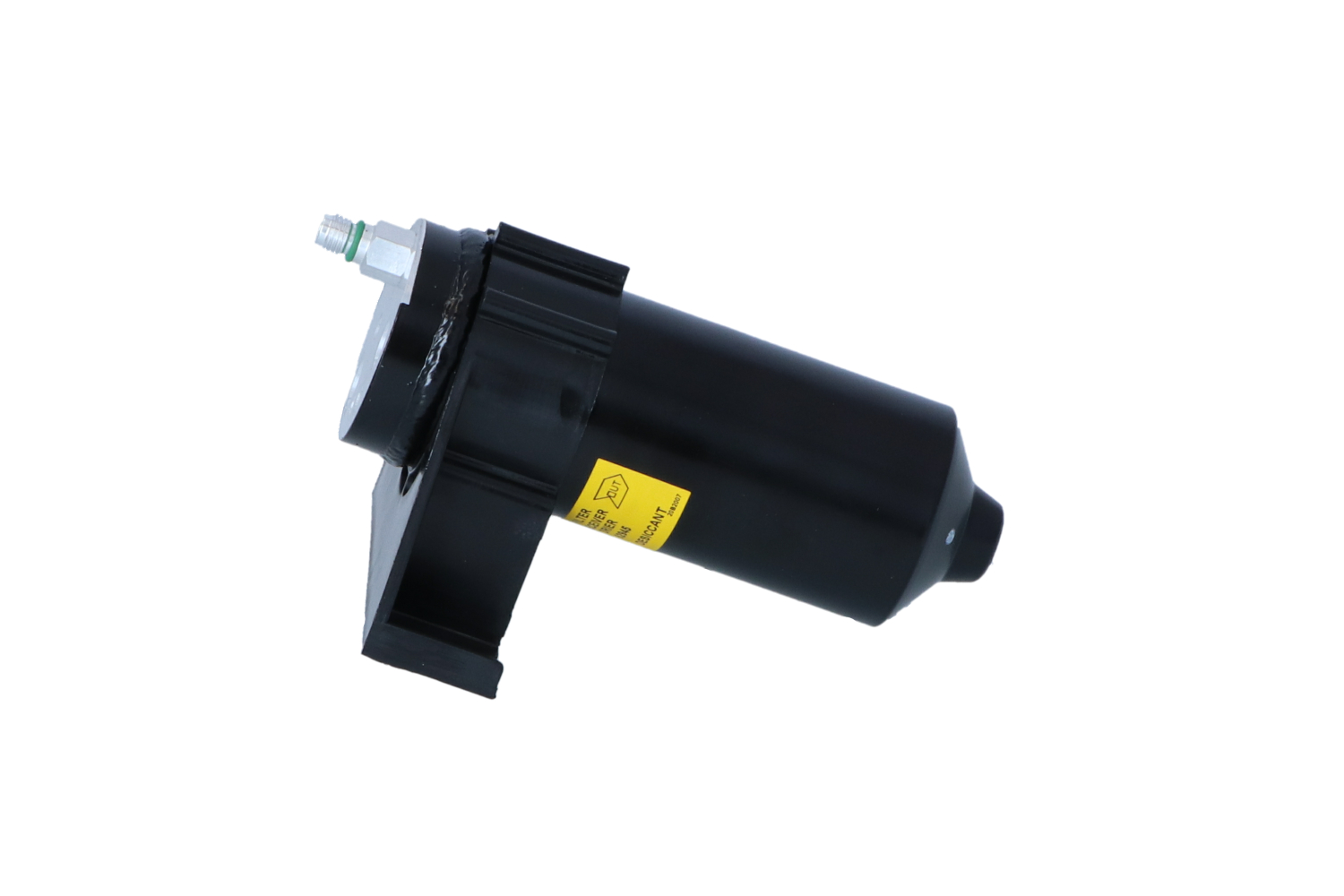 Trockner NRF 33323 Bewertung