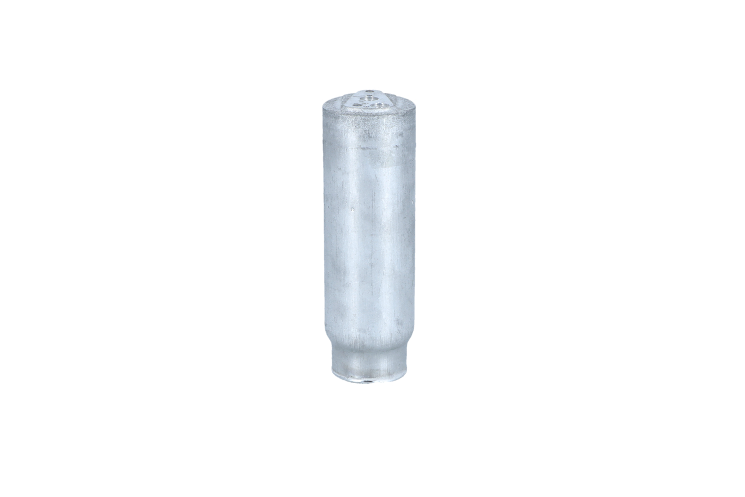 Trockner NRF 33327 Bewertung