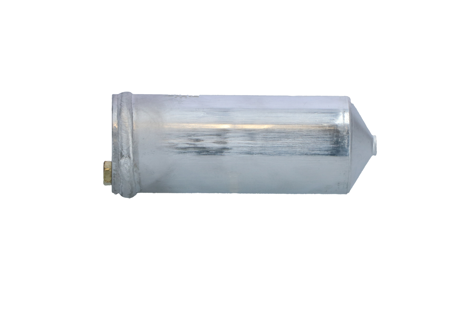 7751612 NRF Trockner Klimaanlage HYUNDAI Preis