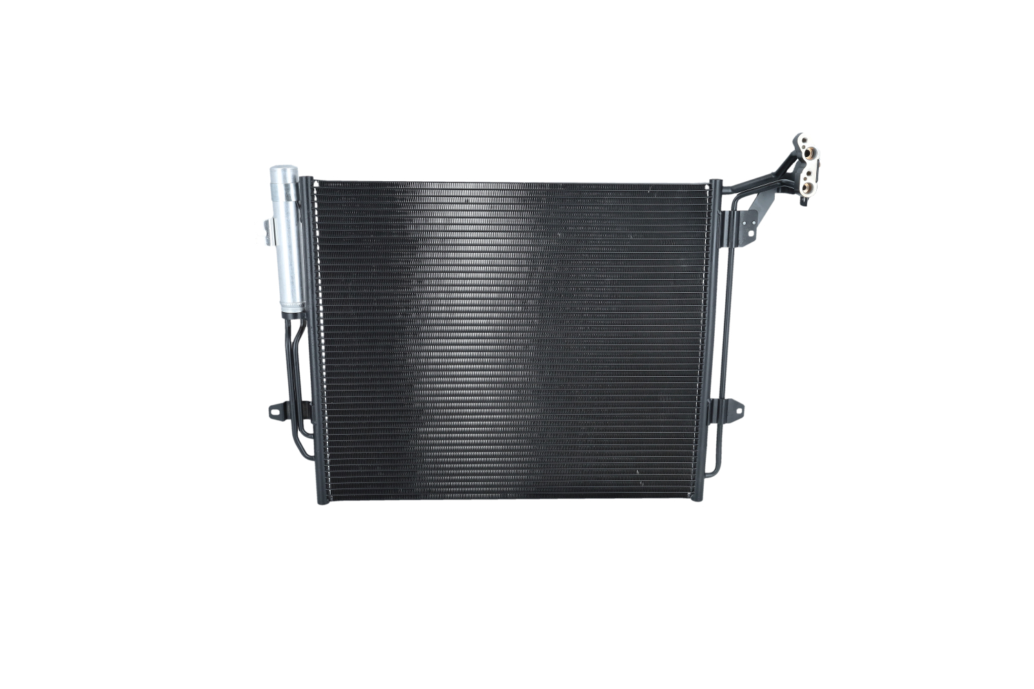 7751633 Airco-condensor NRF SHARAN prijs