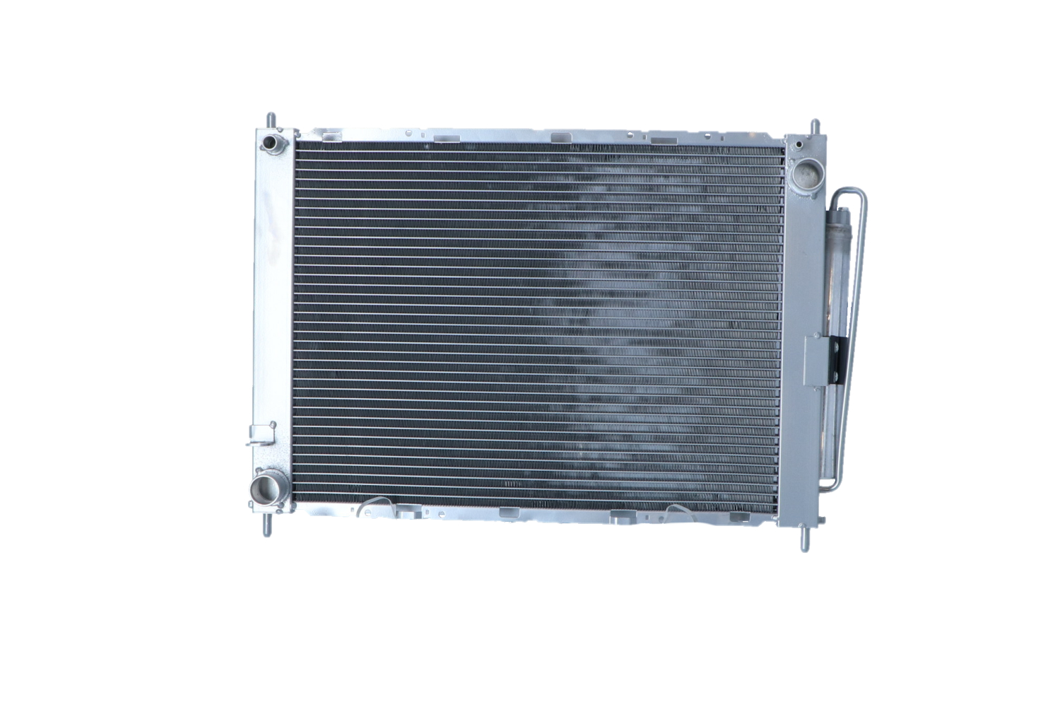 NRF EASY FIT 350057 Kühlmodul
