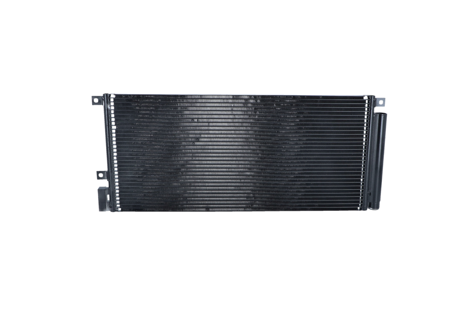 NRF EASY FIT 350067 Klimakondensator