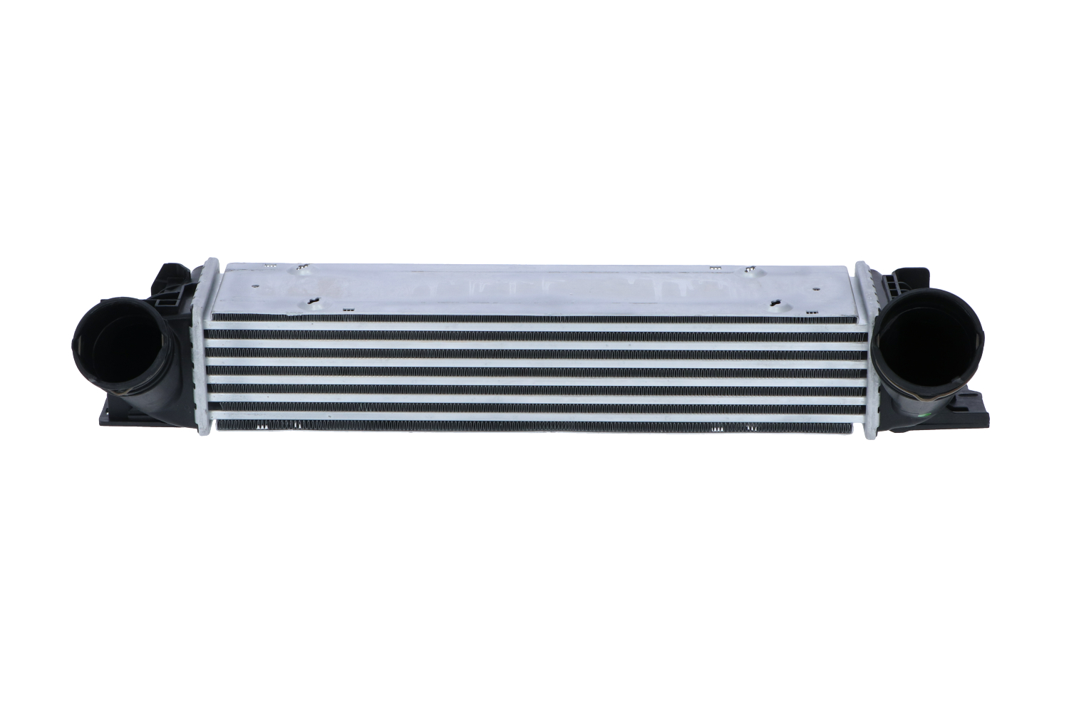 Intercooler NRF 30907A Bewertung
