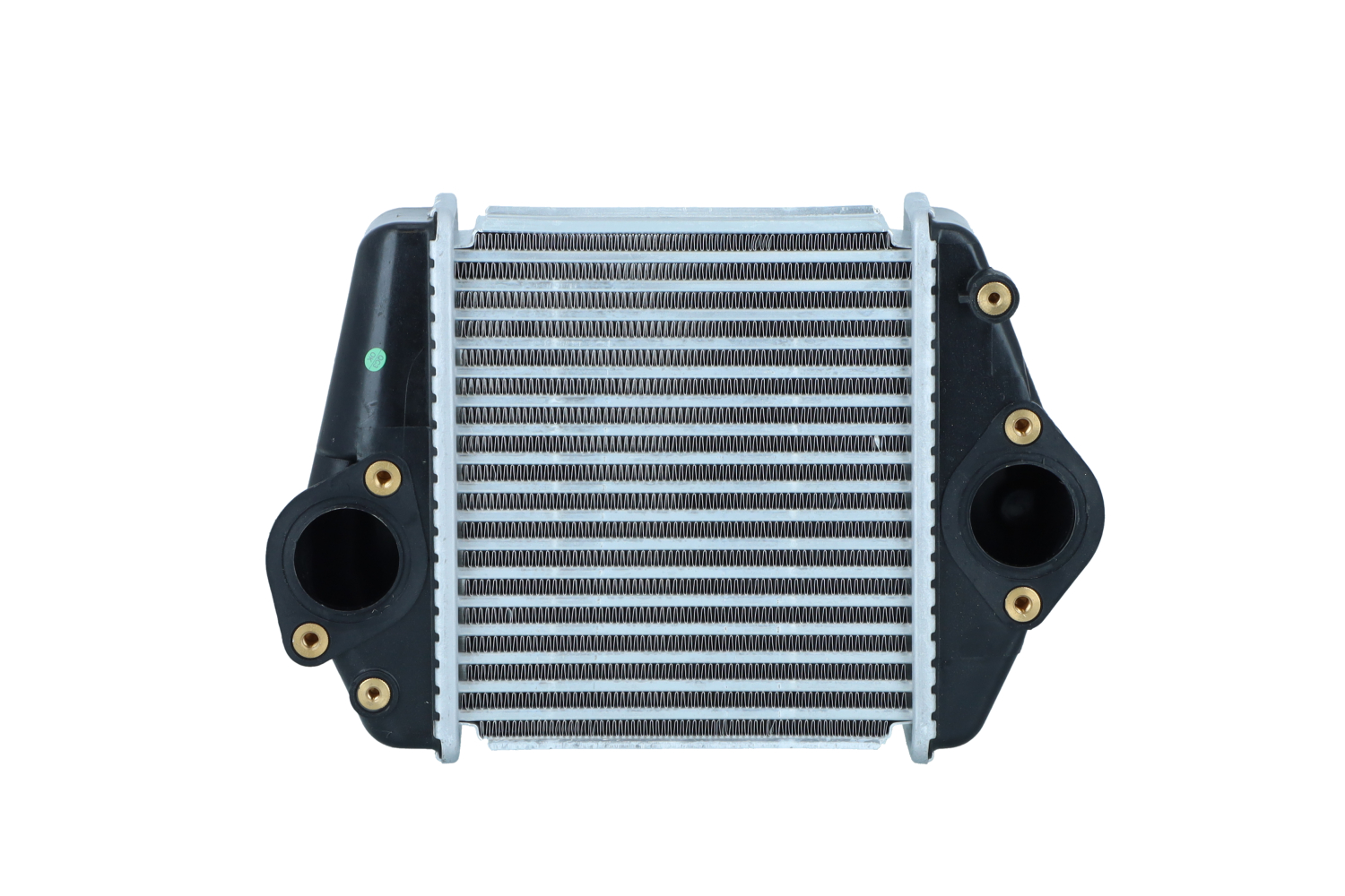 NRF 30360 MAZDA MX 2019 Intercooler cost