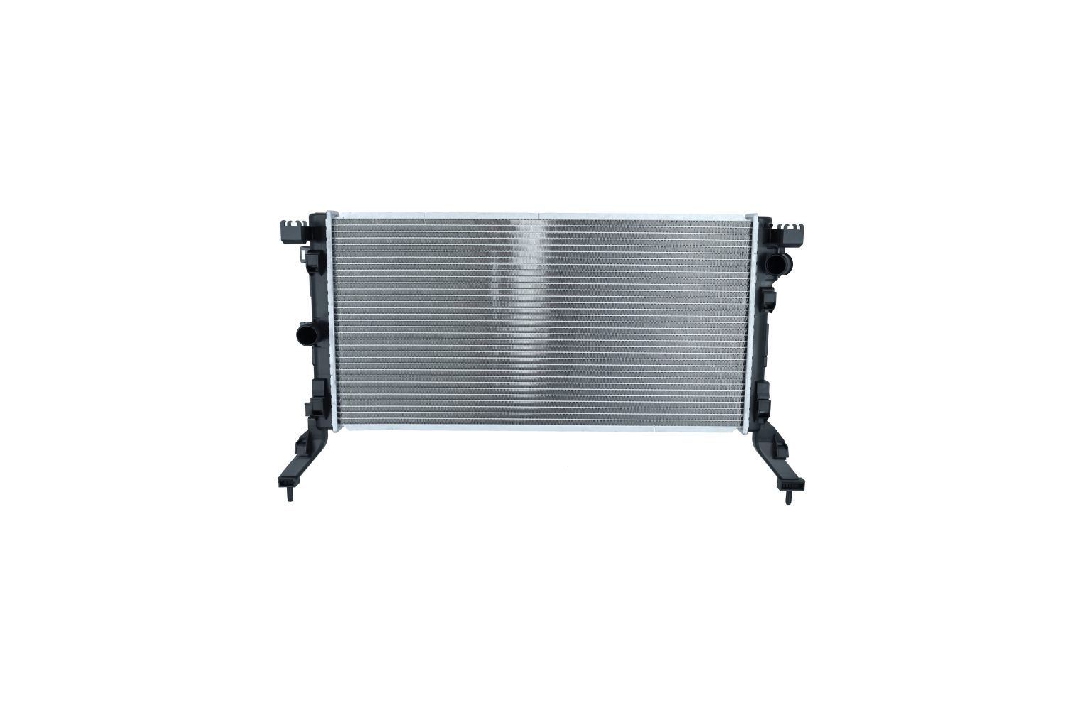 7751737 Wasserkühler NRF LATITUDE Preis