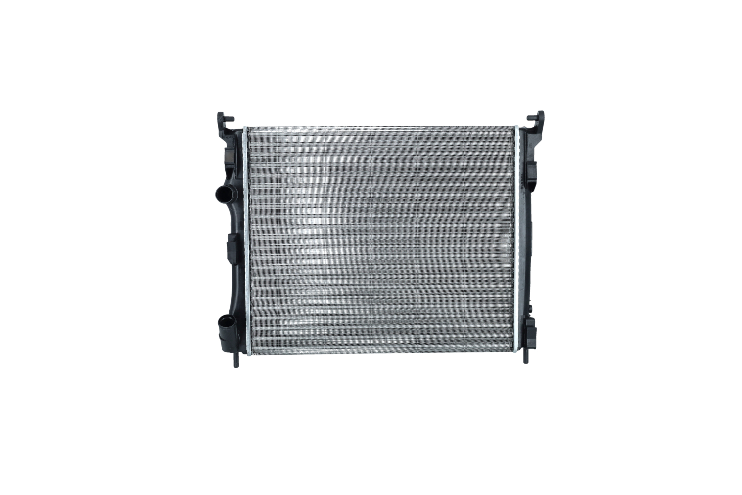 NRF 53032 Kühler, Motorkühlung