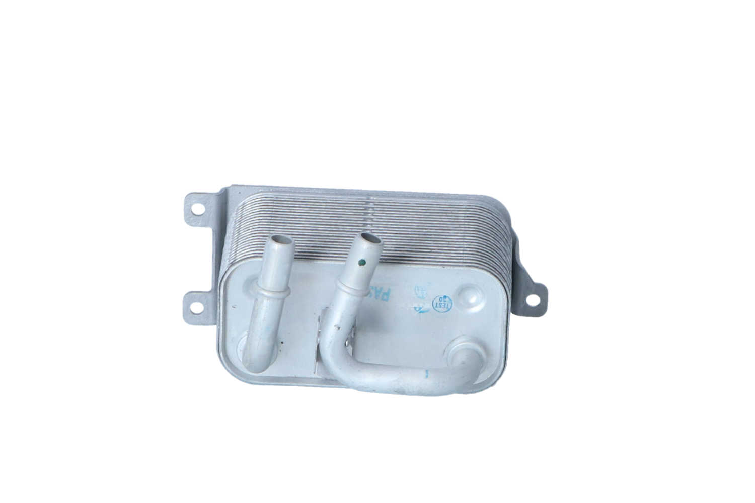 Ölkühler 31191 NRF 17217507974 BMW, VOLVO, MINI, ALPINA