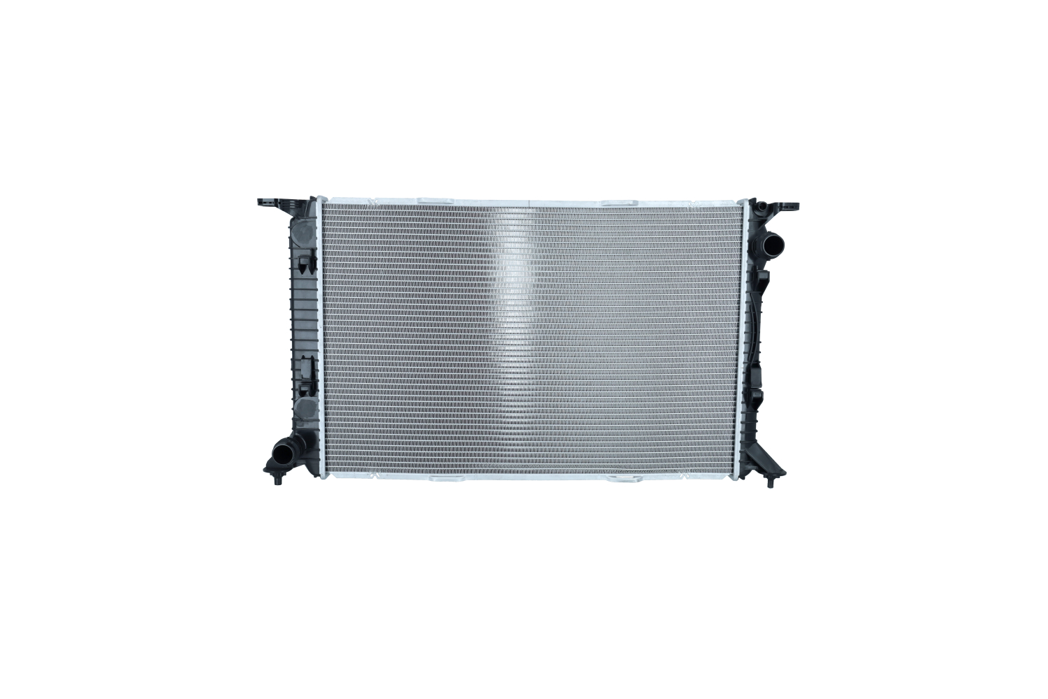 7751782 Motorkylare NRF Audi A5 kostnad
