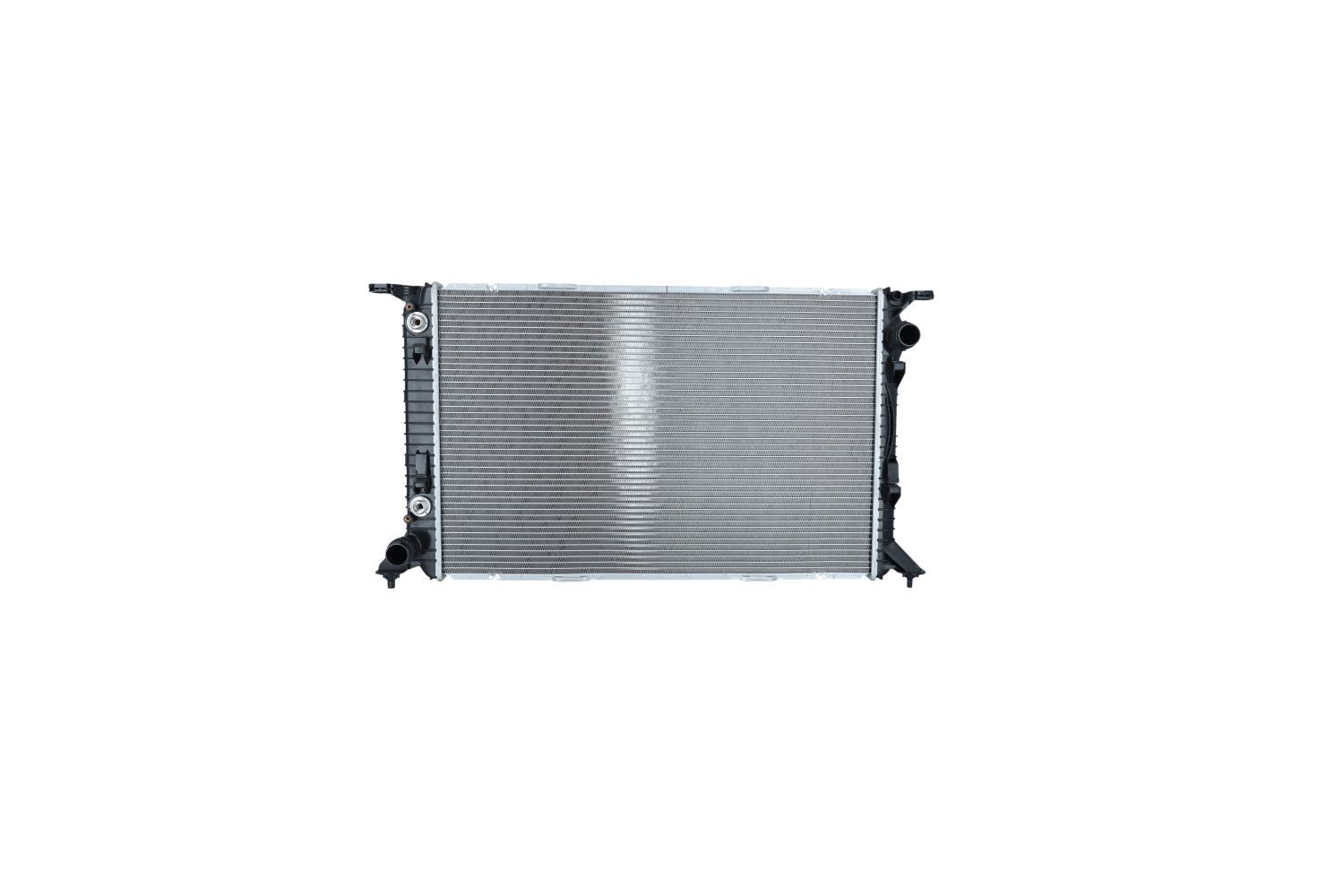 NRF EASY FIT 53065 Chladič, chlazení motoru
