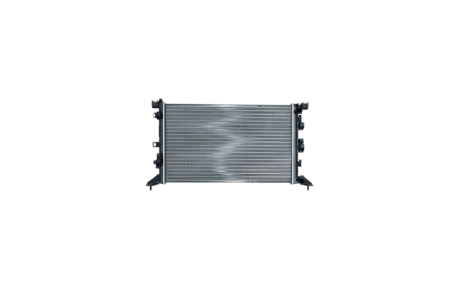 7751784 Motorkühler NRF LATITUDE Preis