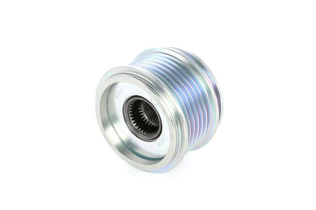 Sistem roata libera, generator 6M21 10344 BA MEAT & DORIA 45013 VW, AUDI, FORD, SKODA, MITSUBISHI