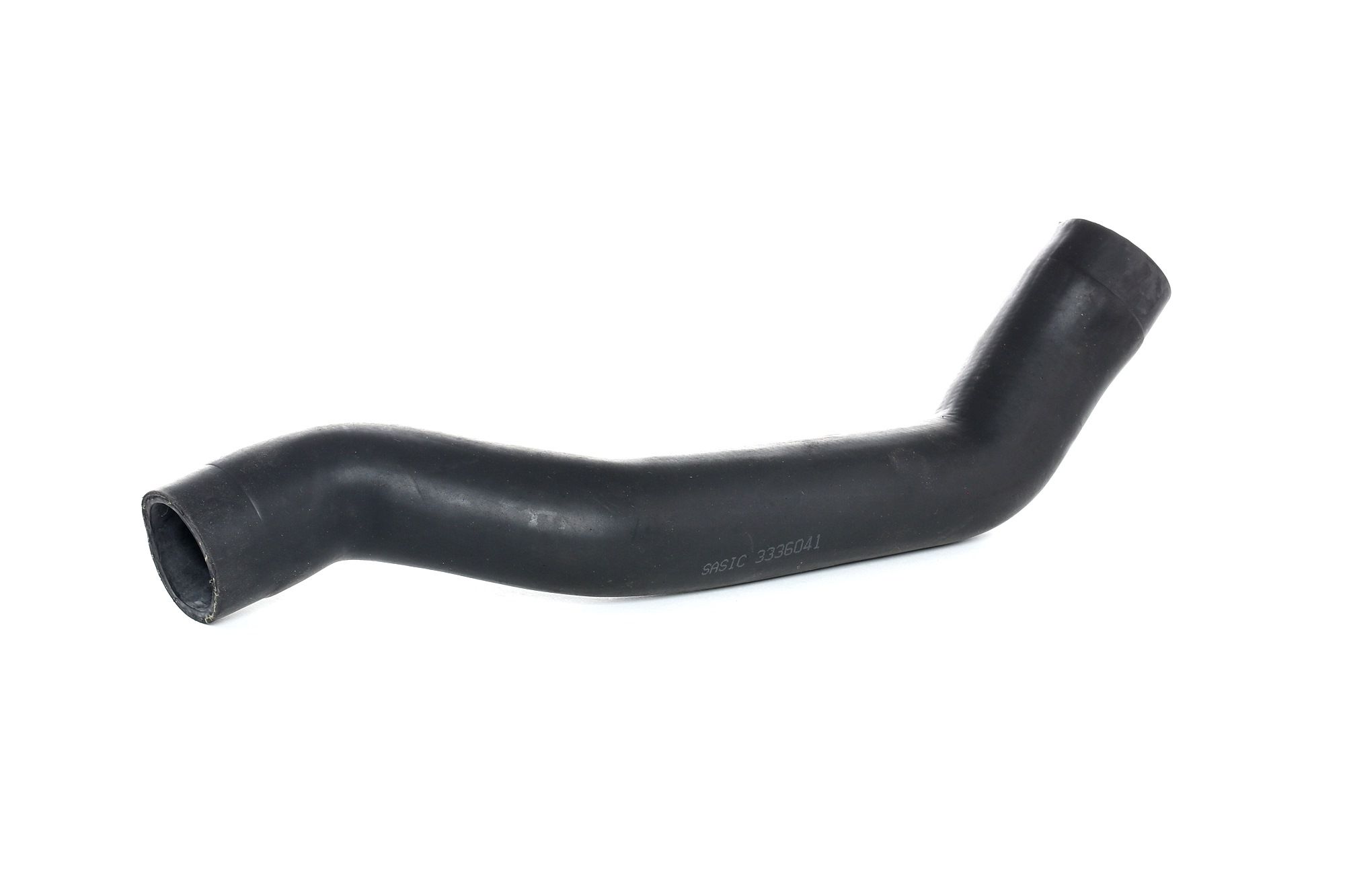Ladeluftschlauch SASIC 3336041 günstig online kaufen