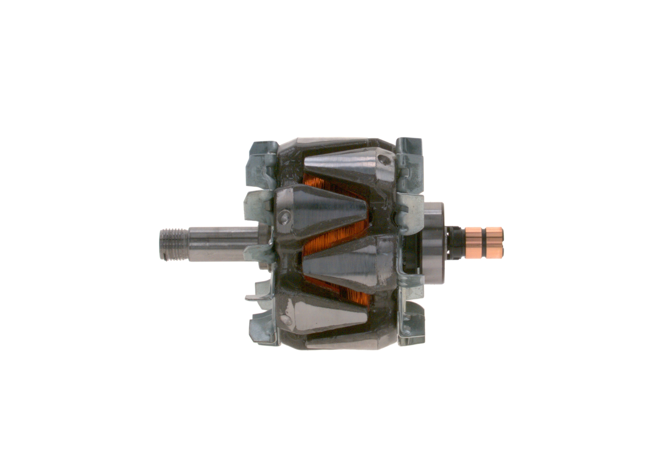775538 F00M131680 OEM BOSCH Generator / elemente alternator preț