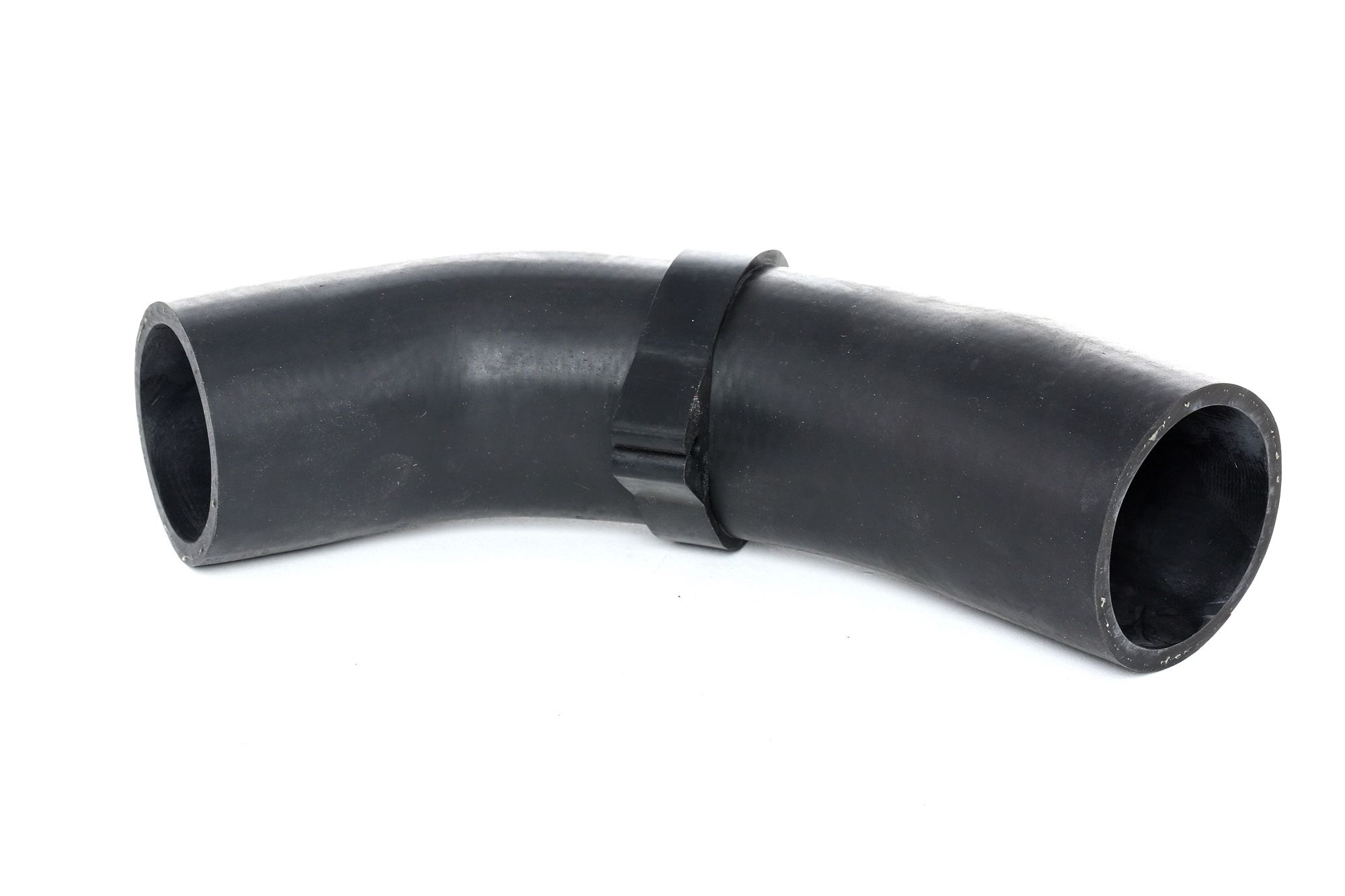 Original Turbolader-Schlauch 3356024