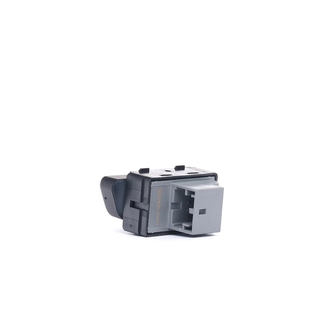 114 740 001 originais Botão de vidro elétrico TOPRAN POLO