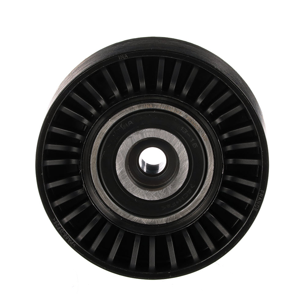 GATES Galoppino BOOST™ DN CVT Belt T36248