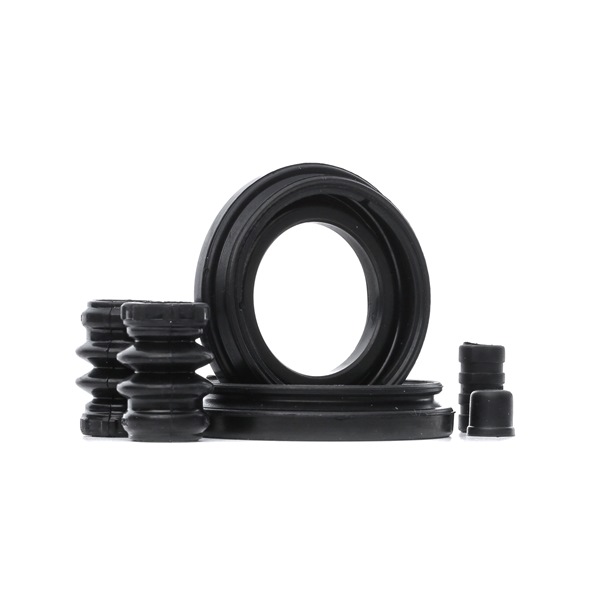 7756874 401813 OEM ERT Remklauw reparatieset prijs