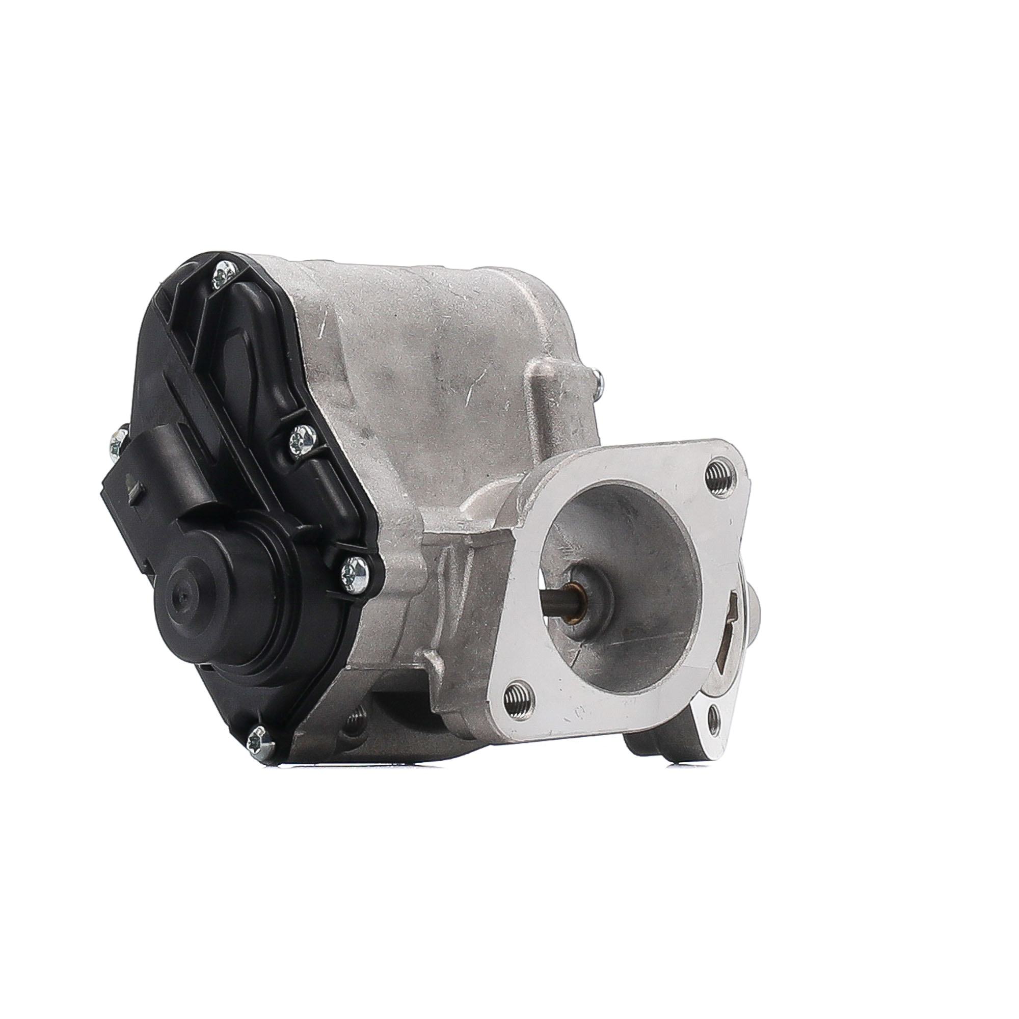 Gasklephuis 8200 796 571 MEAT & DORIA 88112 RENAULT, NISSAN, DACIA, LAND ROVER, RENAULT TRUCKS