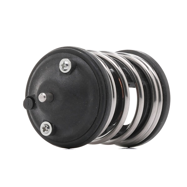 Termostat MEAT & DORIA 92686