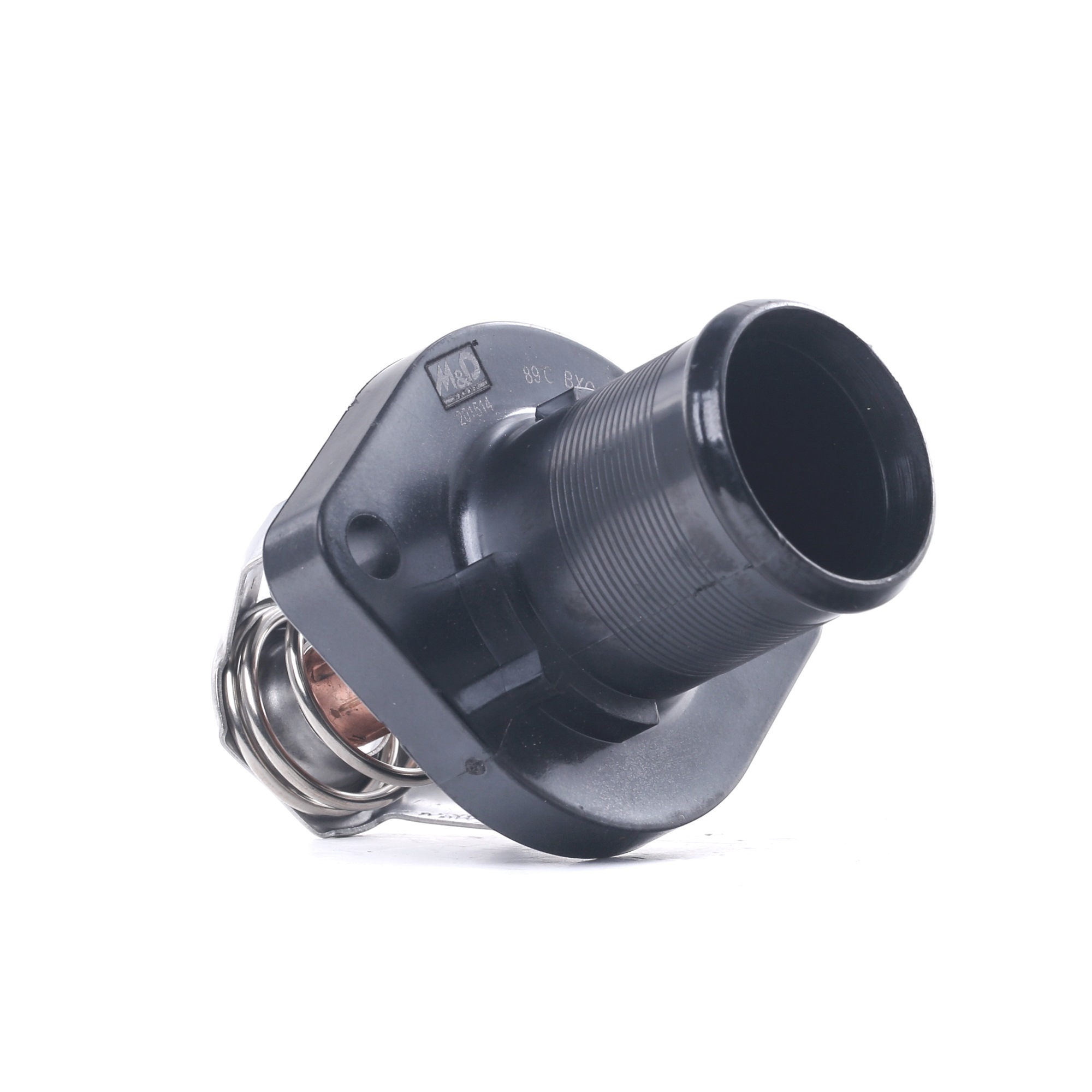 Meat & Doria 92840 Thermostat Meat & Doria 92840 Thermostat