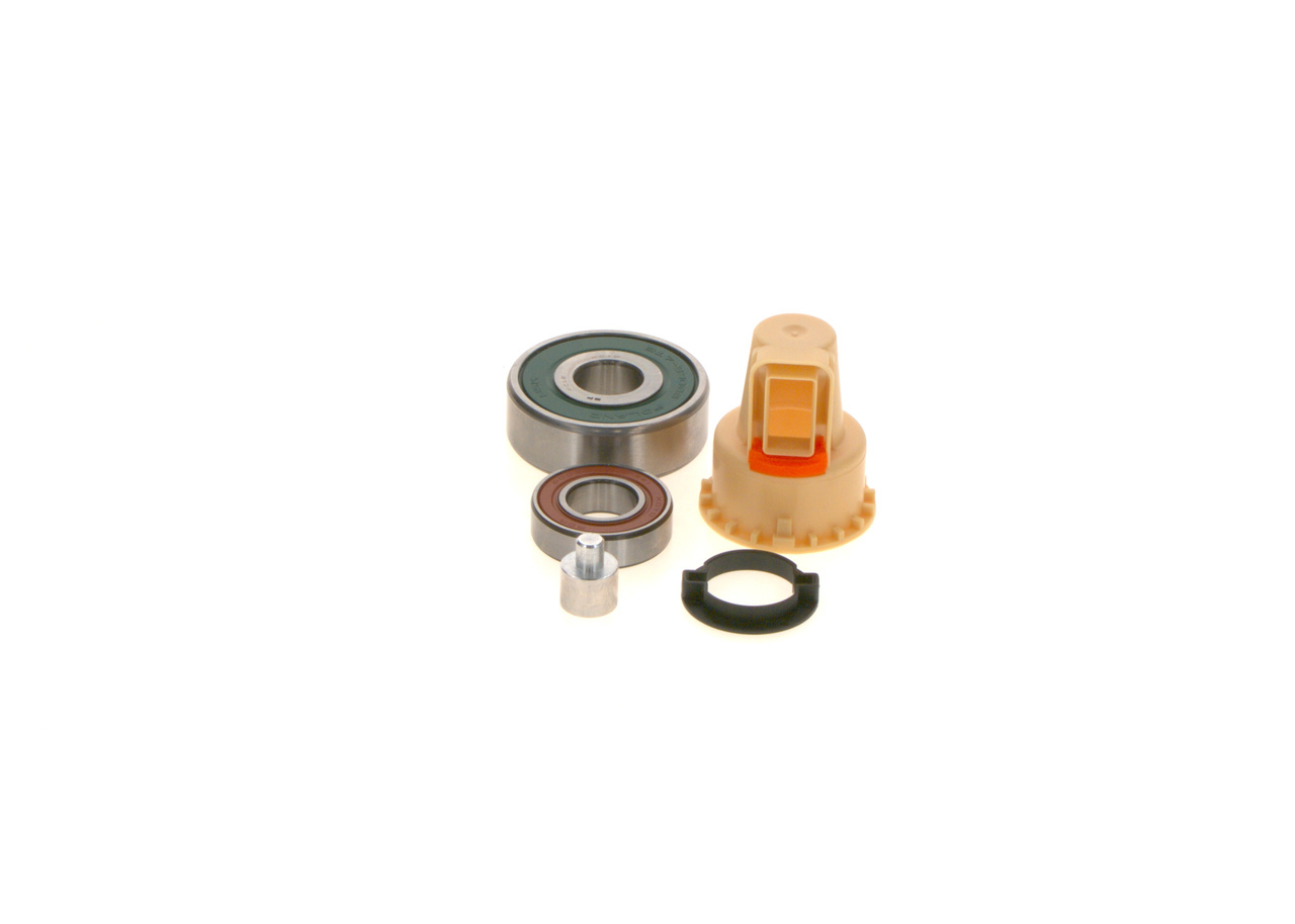 OEN 607016 Лагер BOSCH F 00M 147 855
