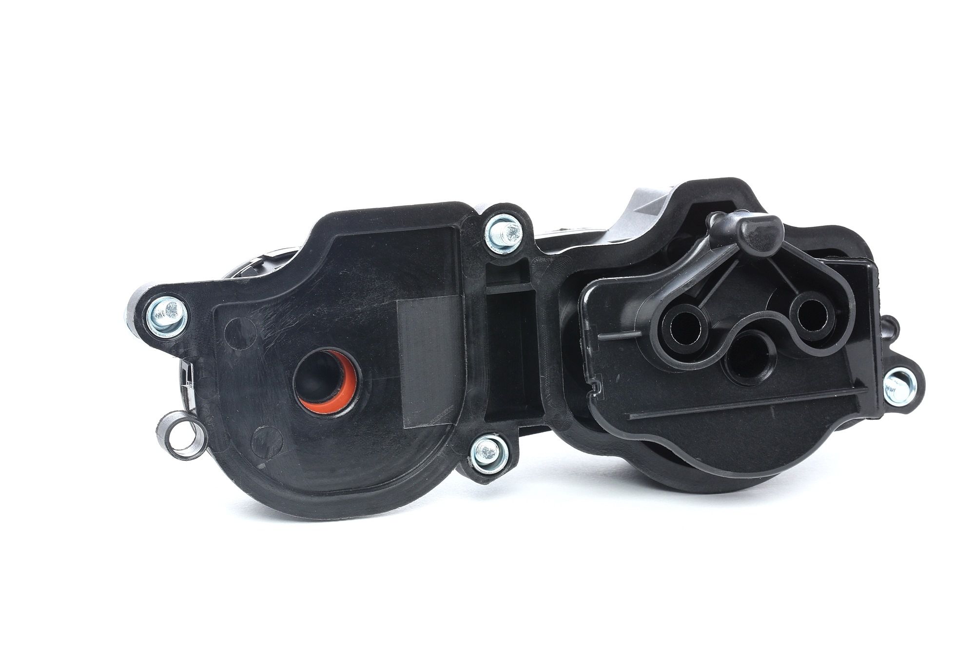 Kurbelwellenentlüftung MEAT & DORIA X3 Preis