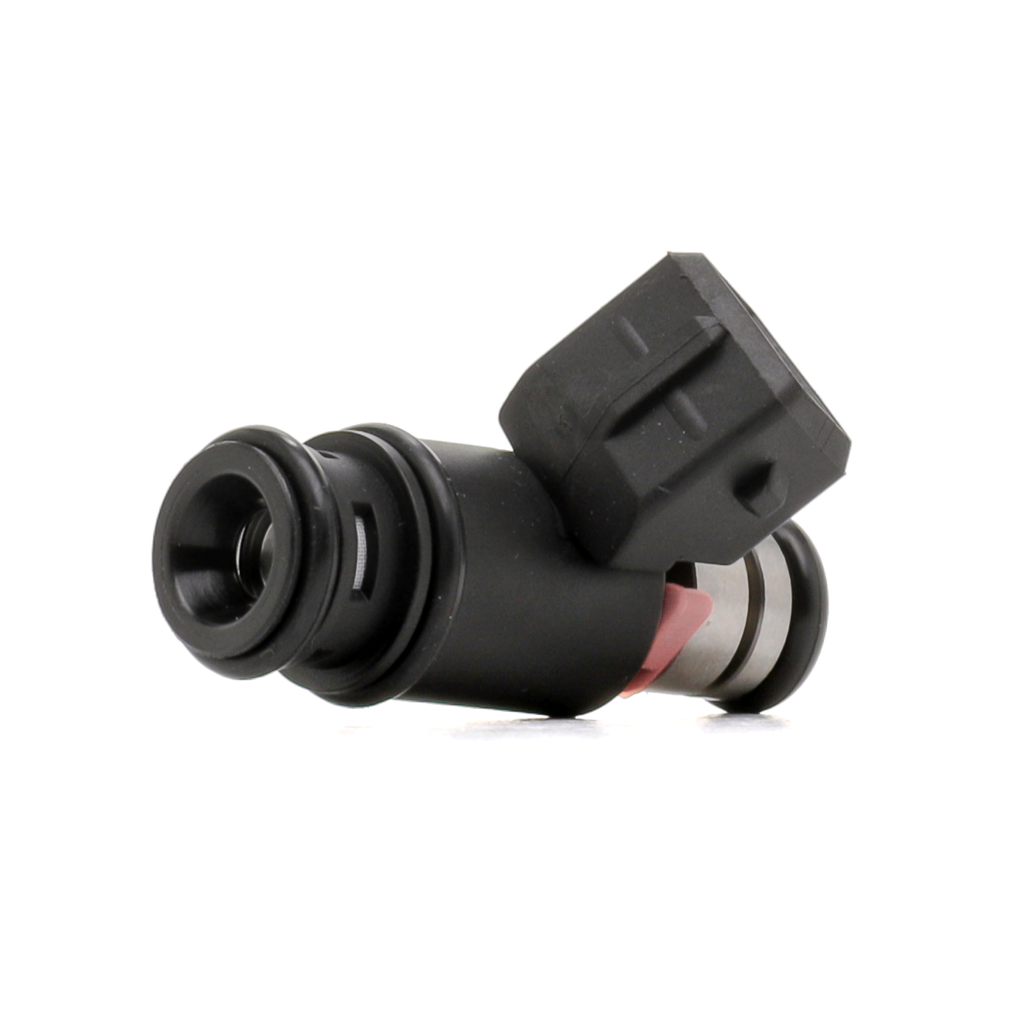 Einspritzventil 75112022 MEAT & DORIA A0000786849 MERCEDES-BENZ