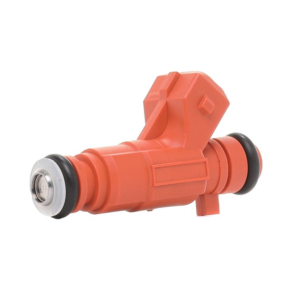 MEAT & DORIA 75116034 Injecteur