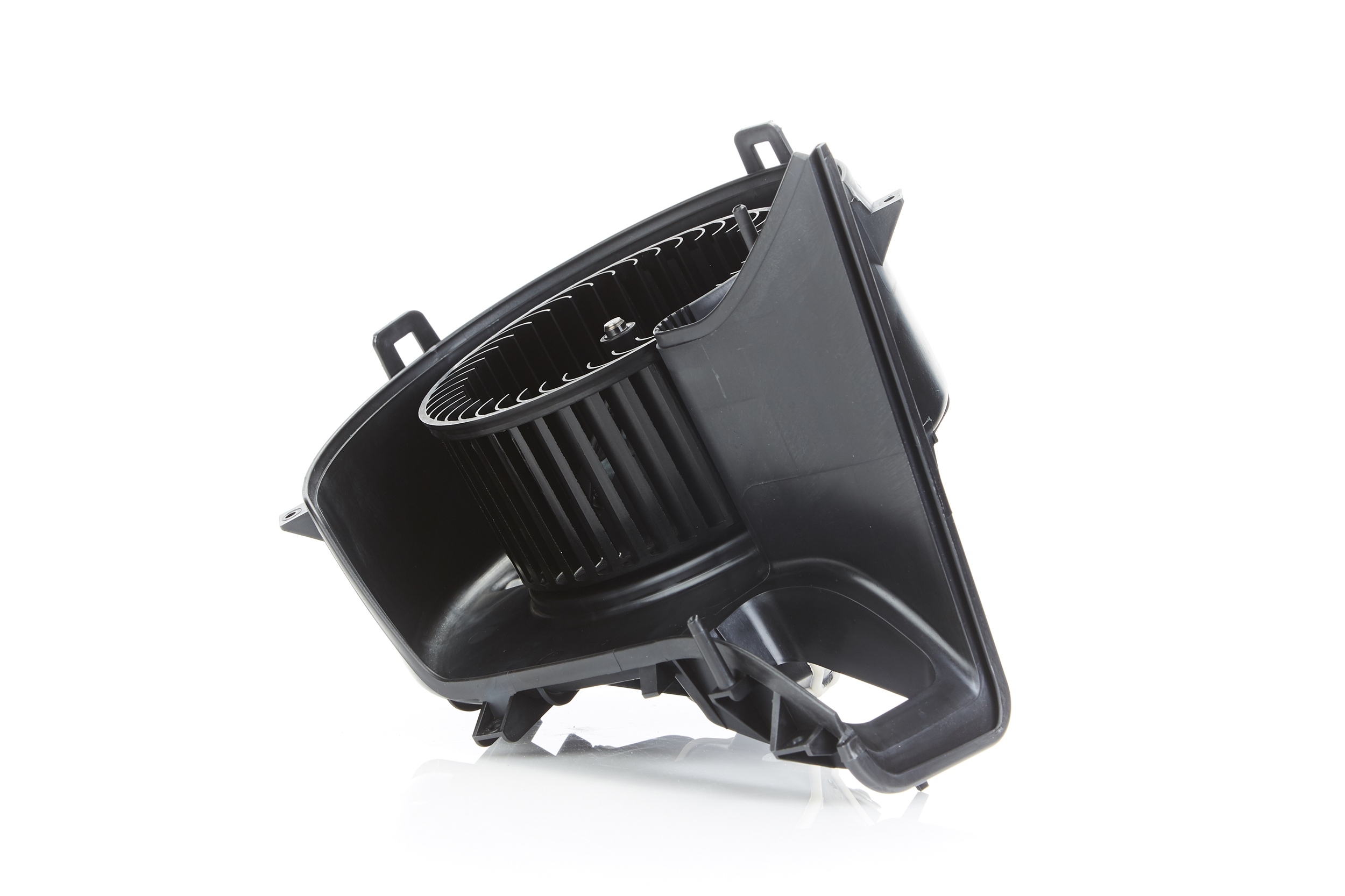 Innenraumgebläse 87067 NISSENS 12799558 OPEL, VOLVO, SAAB, CADILLAC