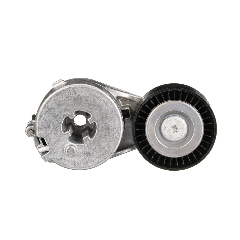 Tensor da correia do alternador GATES T39122