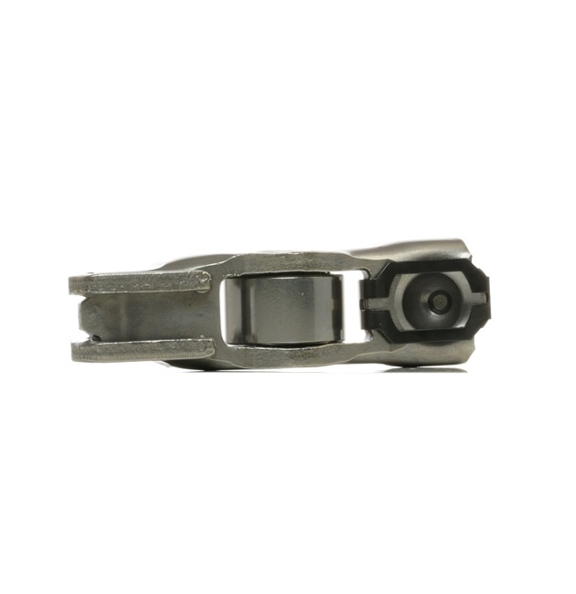 AE 7759802 CITROËN C5 II Hatchback Vipupainin hinta